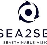 logo : SEA2SEA