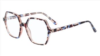 Lunette de la marque ALTERNANCE