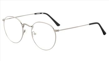 Lunette de la marque ALTERNANCE