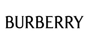 Lunette de la marque BURBERRY visible chez LA BOITE A LUNETTES