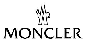 logo : MONCLER