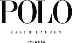 Lunette de la marque POLO RALPH LAUREN visible chez NOTRE OPTICIEN