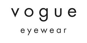 logo : VOGUE