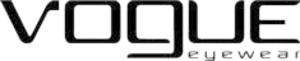 logo : VOGUE