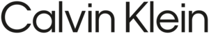 Lunette de la marque CALVIN KLEIN visible chez OPTIC ROCHER - FUTUR OPTIQUE