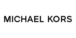 Lunette de la marque MICHAEL KORS visible chez EYE TECH OPTIC