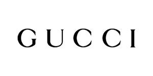 Lunette de la marque GUCCI visible chez OPTICAL B