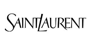 Lunette de la marque SAINT LAURENT PARIS visible chez AUDITIONVISION