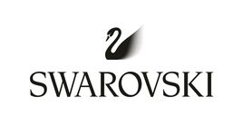 Lunette de la marque SWAROVSKI visible chez OPTIC ROCHER - FUTUR OPTIQUE