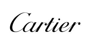 Lunette de la marque CARTIER visible chez E.B. MEYROWITZ