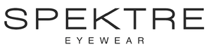 logo : SPEKTRE EYEWEAR