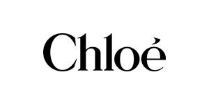 logo : CHLOE