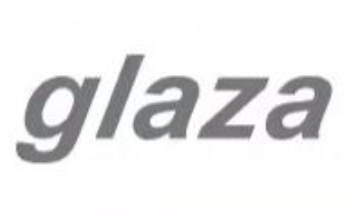 Lunette de la marque GLAZA