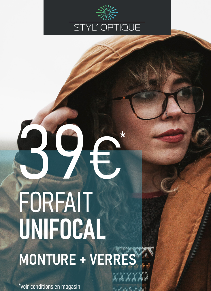 Image de l'actualité Pack complet 39€