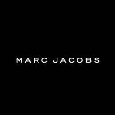 Image de l'actualité MARC JACOBS CHEZ CÉLINE OPTIQUE