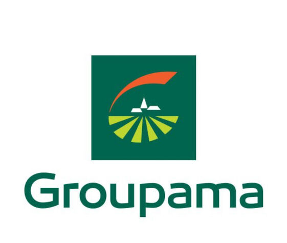 Image actualité Partenariat GROUPAMA