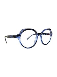 Lunettes femme vue  de la marque IMAGINE : 7102/3