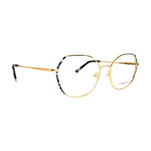 Lunettes femme vue  de la marque IMAGINE : 7098/3