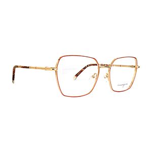 Lunettes femme vue  de la marque IMAGINE : 7096/4