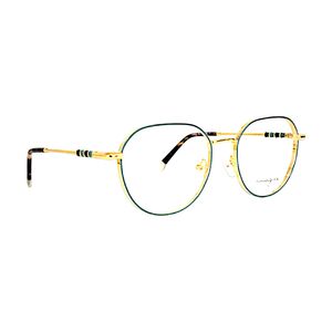 Lunettes femme vue  de la marque IMAGINE : 7095/2