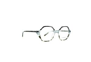 Lunettes femme vue  de la marque IMAGINE : 7090/4