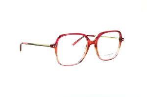 Lunettes femme vue  de la marque IMAGINE : 7080/2