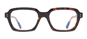 Lunettes mixte vue  de la marque SIMPLE : 