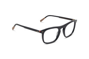 Lunettes mixte vue  de la marque SIMPLE : 