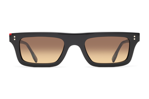 Lunettes mixte solaire  de la marque SIMPLE : 