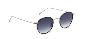 Lunettes mixte solaire  de la marque SIMPLE : 