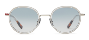 Lunettes mixte vue  de la marque SIMPLE : 