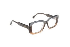 Lunettes femme vue  de la marque CLARIS VIROT : 