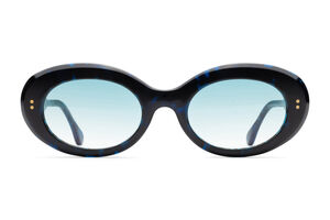 Lunettes femme vue  de la marque CLARIS VIROT : 