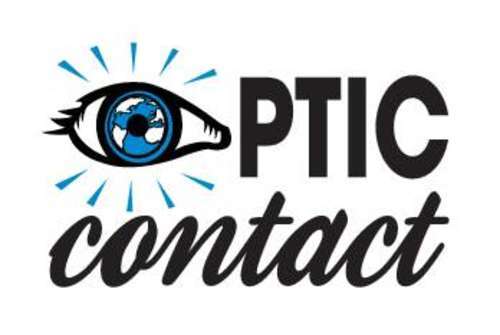 OPTIC CONTACT