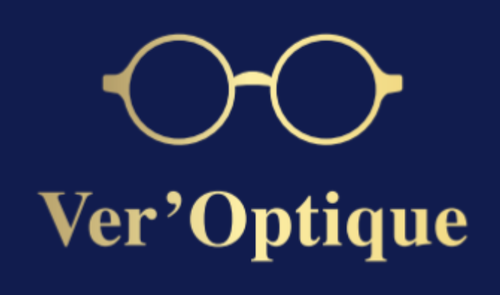 VER OPTIQUE Opticien MONDEVILLE 14120 44 RUE CHAPRON