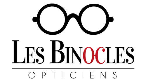 Magasin opticien indépendant LES BINOCLES DE VALENCAY 36600 VALENCAY