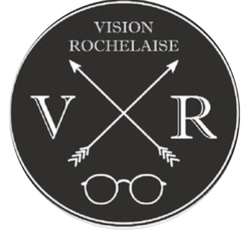 Magasin opticien indépendant VISION ROCHELAISE 17000 LA ROCHELLE