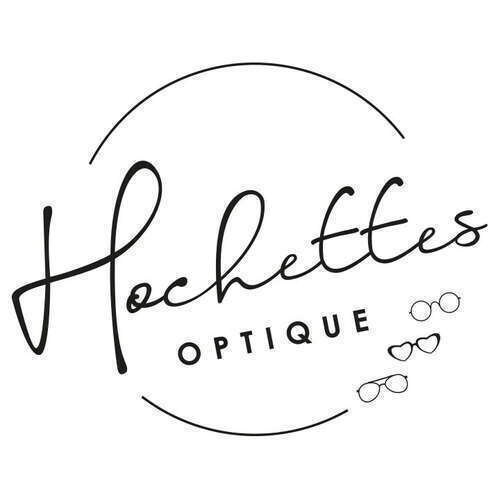 Magasin opticien indépendant HOCHETTES OPTIQUE 62000 ARRAS