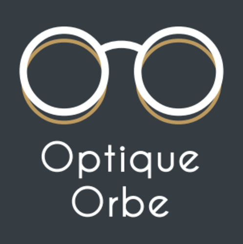 Magasin opticien indépendant OPTIQUE ORBE 64100 BAYONNE