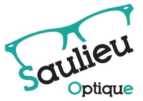 Magasin opticien indépendant SAULIEU OPTIQUE 21210 SAULIEU