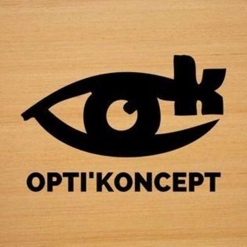 Magasin opticien indépendant SARL OPTI'KONCEPT 77210 AVON