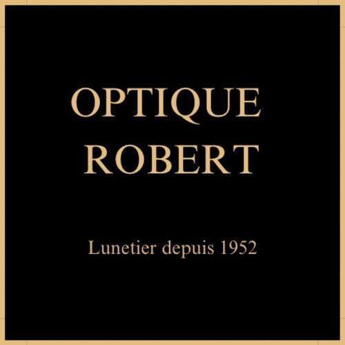 Magasin opticien indépendant ROBERT OPTIQUE 80100 ABBEVILLE