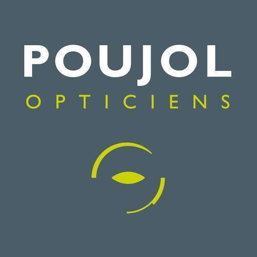 Magasin opticien indépendant POUJOL OPTICIENS 92600 ASNIERES