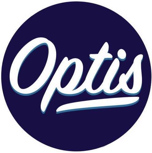 Magasin opticien indépendant OPTIS 97290 LE MARIN MARTINIQUE