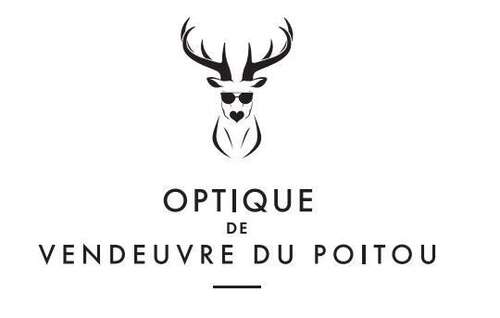 Magasin opticien indépendant PHARMACIE DE VENDEUVRE 86380 VENDEUVRE DU POITOU