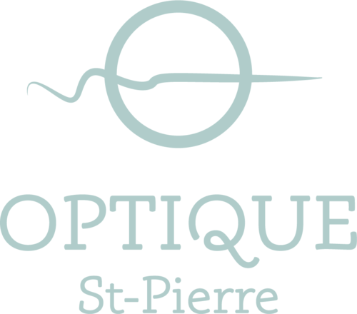 Magasin opticien indépendant OPTIQUE SAINT PIERRE 25300 PONTARLIER