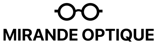 Magasin opticien indépendant MIRANDE OPTIQUE 32300 MIRANDE