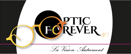 Magasin opticien indépendant OPTIC FOREVER 97111 MORNE A L'EAU