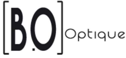 Magasin opticien indépendant B.O OPTIQUE 33170 GRADIGNAN