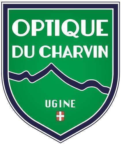 Magasin opticien indépendant OPTIQUE DU CHARVIN 73400 UGINE